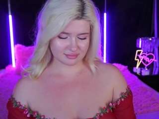 cocosecretss
