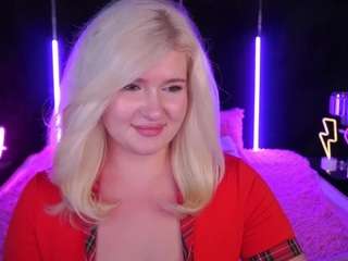 cocosecretss webcam model