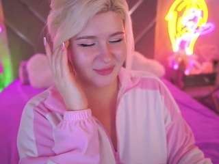cocosecretss Live Webcam on CamSoda
