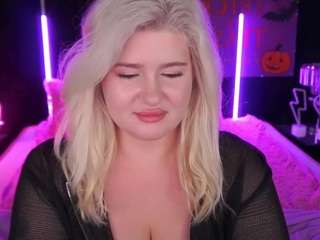 cocosecretss Live Webcam on CamSoda