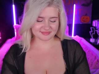 cocosecretss Live Webcam on CamSoda