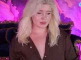 cocosecretss Live Webcam on CamSoda