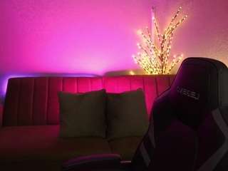  cocosecretss chat room