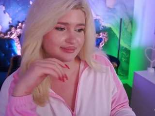 cocosecretss Profile Image