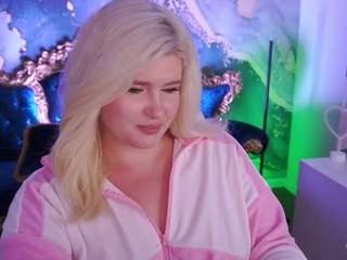 cocosecretss Profile Image