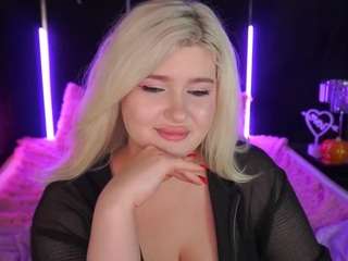 cocosecretss myfreecams