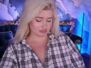  cocosecretss chat room