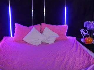  cocosecretss chat room