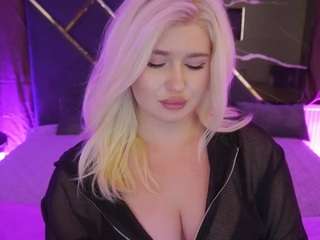 cocosecretss Live Webcam on CamSoda