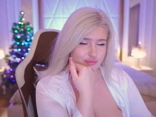 cocosecretss webcam model