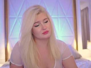 cocosecretss webcam model