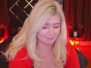 cocosecretss Live Webcam on CamSoda