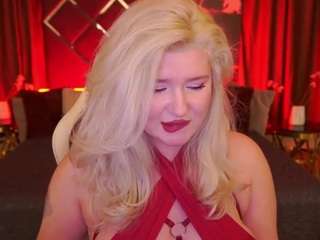 cocosecretss Live Webcam on CamSoda