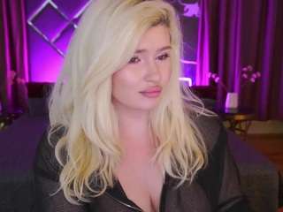 cocosecretss live cam profile