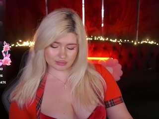 cocosecretss
