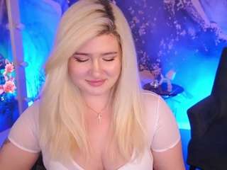 cocosecretss