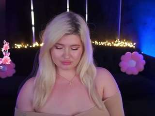 cocosecretss