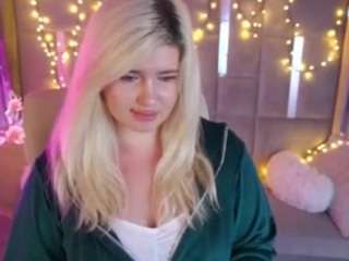 cocosecretss