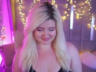 cocosecretss