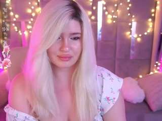 cocosecretss