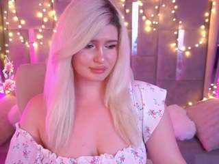cocosecretss