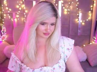 cocosecretss