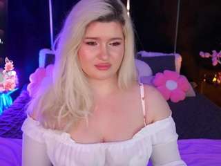 cocosecretss