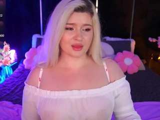 cocosecretss