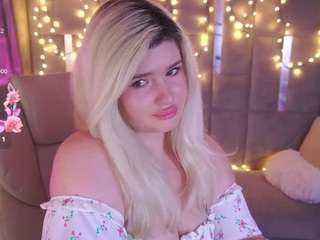 cocosecretss
