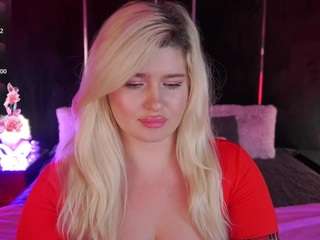cocosecretss