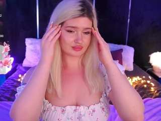 cocosecretss