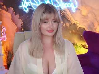 cocosecretss