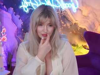 cocosecretss