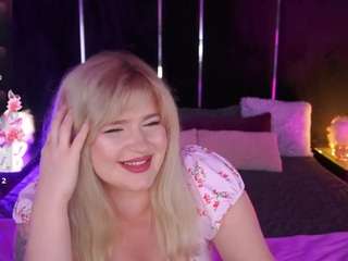 cocosecretss