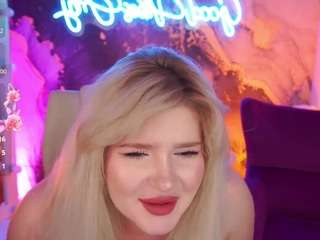 cocosecretss