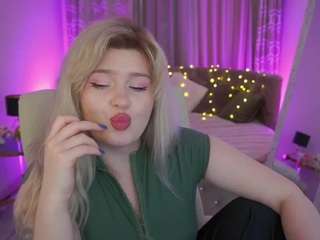 cocosecretss