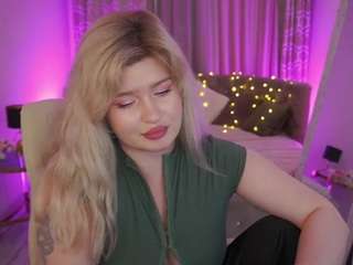 cocosecretss