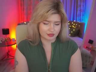 cocosecretss