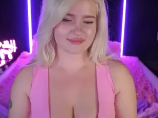 Sasha's Live Sex Cam Show