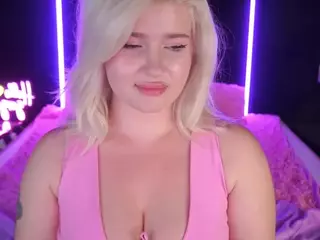 Sasha's Live Sex Cam Show