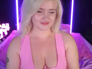 Sasha's Live Sex Cam Show