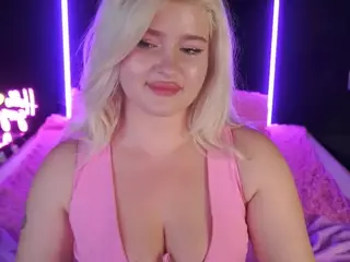 Sasha's Live Sex Cam Show