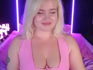 Sasha's Live Sex Cam Show