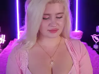 Sasha's Live Sex Cam Show