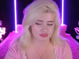 Sasha's Live Sex Cam Show