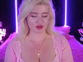 Sasha's Live Sex Cam Show