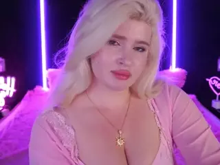 Sasha's Live Sex Cam Show