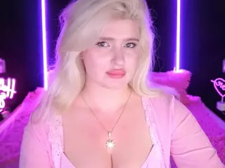 Sasha's Live Sex Cam Show