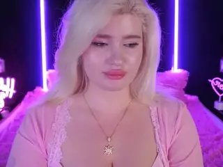 Sasha's Live Sex Cam Show