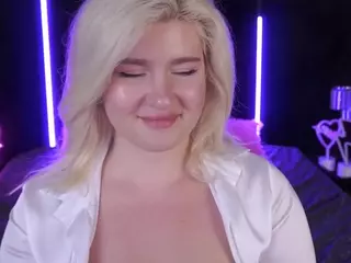 Sasha's Live Sex Cam Show